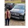 imranrana86